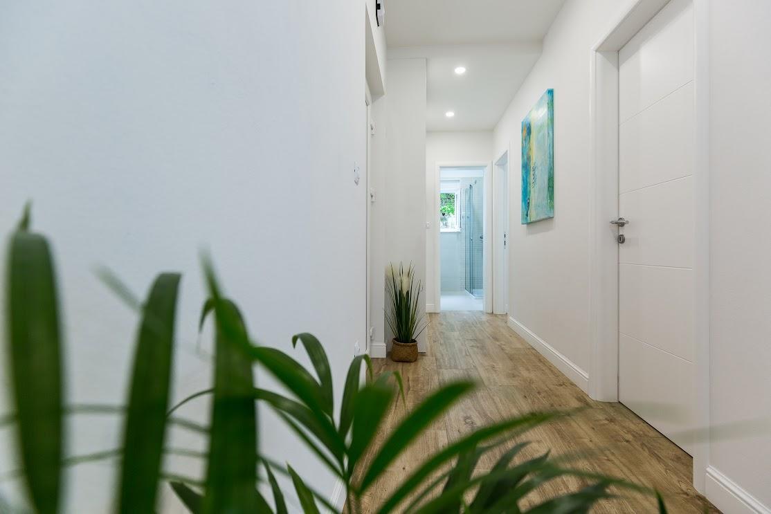 Apartment Perla Zadar Exterior photo
